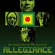 Illustration for article titled Relive iStar Trek: The Next Generation/i With Posters for Every Single Episode
